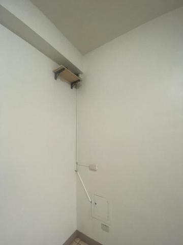 旭揚工程行 - 插座增設明線