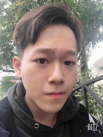 提供高中化學服務的專家魏擎鎮