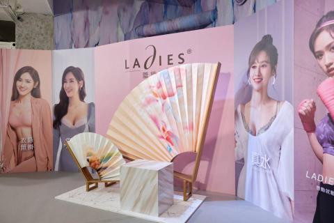 Chen Alvin -  Chen Alvin -