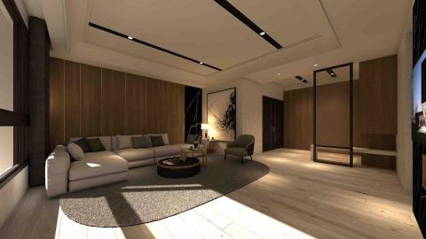 一之川圖藝設計工作室 - 