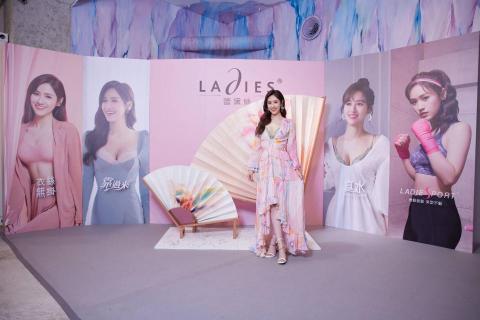 Chen Alvin -  Chen Alvin -