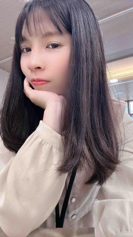 Yu Yun - 一個人的工作室 非常有耐心的為各位解決問題
脾氣也不會爆差的那種 歡迎各位來配合