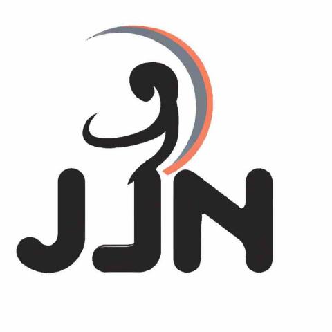 維蓁行銷 -  維蓁行銷 -