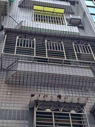 簡意金屬工程 - 