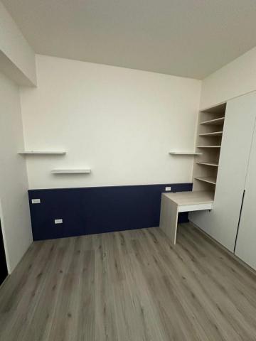 德康美系統櫃烏日店 - 德康美系統家具 木紋黛蘭床頭板與層板 德康美系統櫃烏日店 - 德康美系統家具 木紋黛蘭床頭板與層板