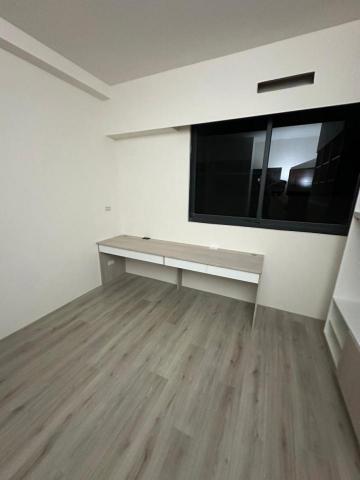 德康美系統櫃烏日店 - 德康美系統家具 窗邊書桌 德康美系統櫃烏日店 - 德康美系統家具 窗邊書桌