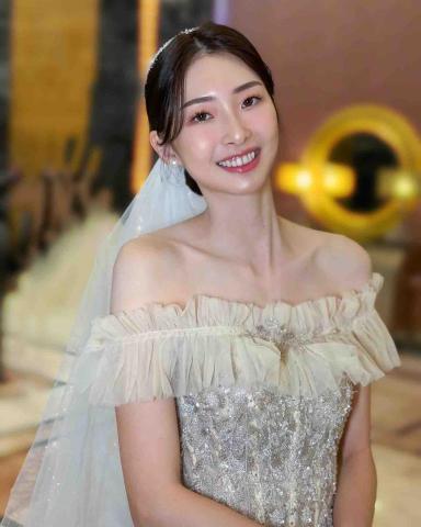 Mmakeup.2021 -  Mmakeup.2021 -