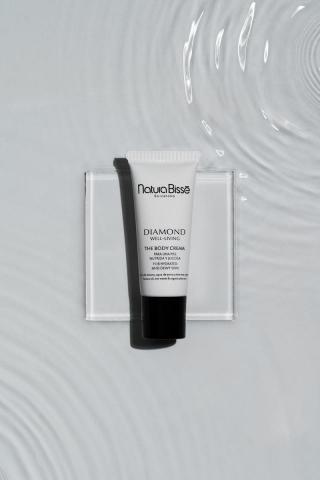 Icheng Liu - 商品情境