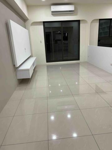 潔媚居家清潔 - 