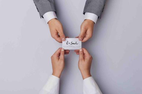 妙妙設計工作室 - 