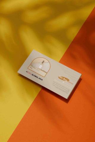 妙妙設計工作室 - 