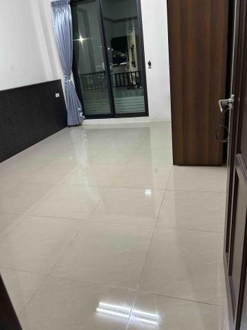 潔媚居家清潔 - 