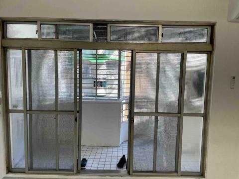 雲麒企業社 -  雲麒企業社 -