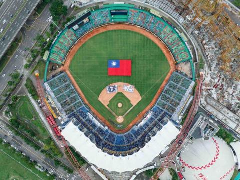 Ke Chun Yuan -  Ke Chun Yuan -