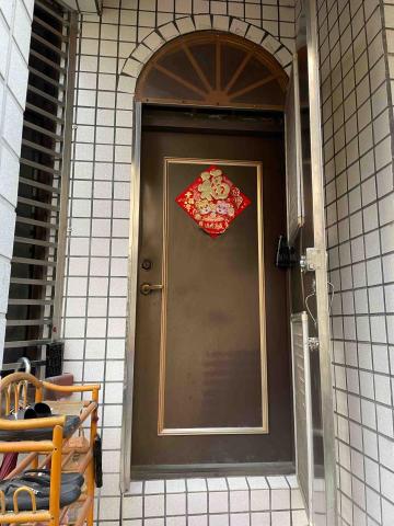 雲麒企業社 -  雲麒企業社 -