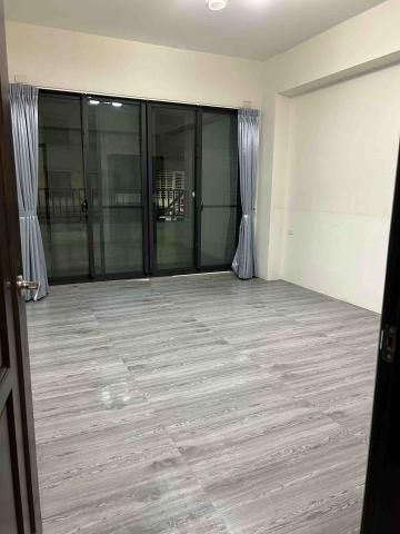 潔媚居家清潔 - 