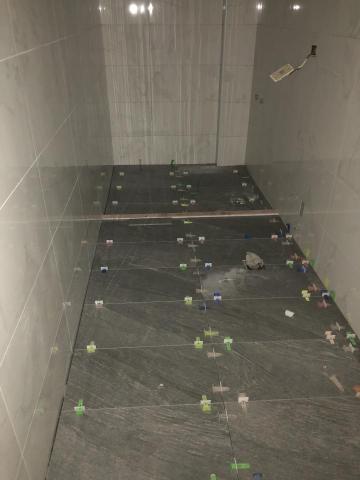 郡鄴工程有限公司 - 