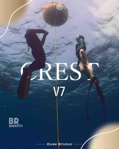 若木視覺廣告行銷 -  若木視覺廣告行銷 -