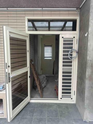 雲麒企業社 -  雲麒企業社 -