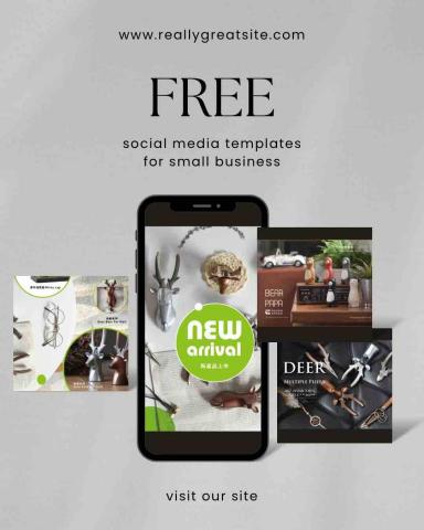 妙妙設計工作室 - 