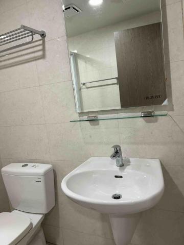 潔媚居家清潔 - 