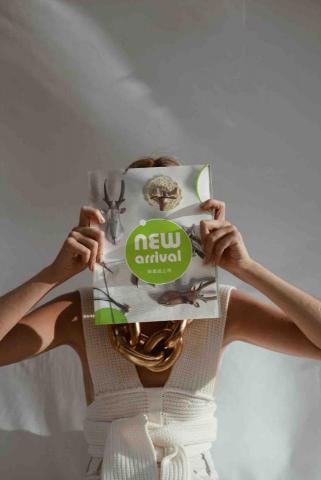 妙妙設計工作室 - 