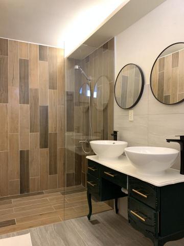 禾豐好宅管理顧問股份有限公司 - 