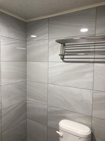 郡鄴工程有限公司 - 