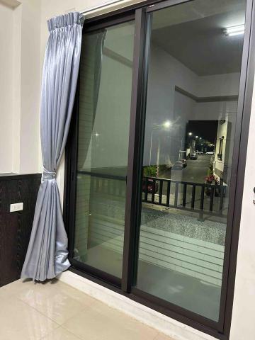 潔媚居家清潔 - 