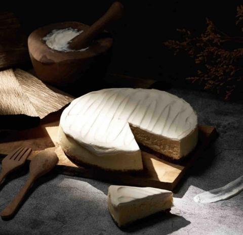 AC Photographer - MissV bakery 