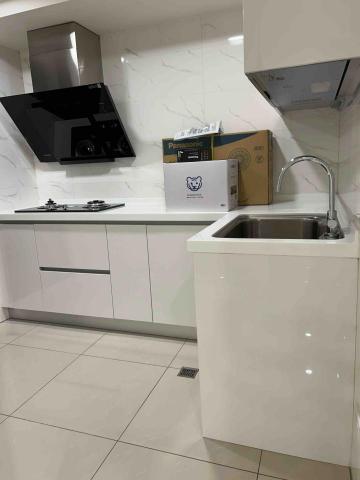 潔媚居家清潔 - 