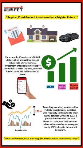 詹家瑄 - 海報設計