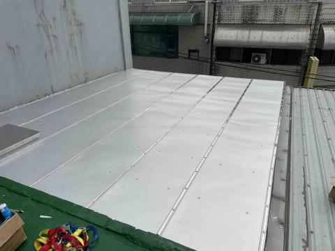 雲麒企業社 -  雲麒企業社 -