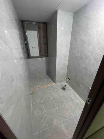 禾豐工程行 -  禾豐工程行 -