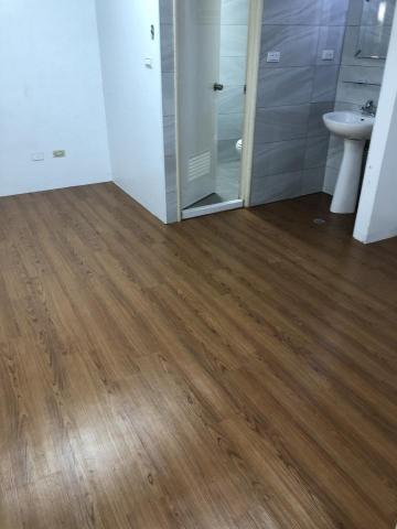 郡鄴工程有限公司 - 塑膠地板