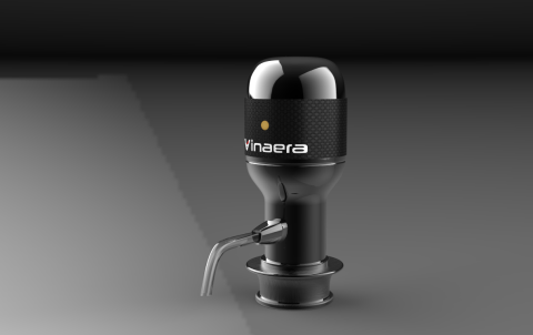 JUZstudio - 產品建模與渲染