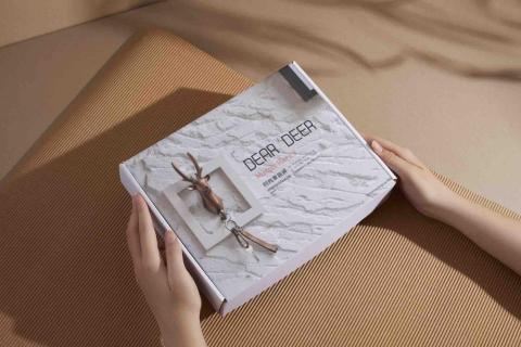 妙妙設計工作室 - 