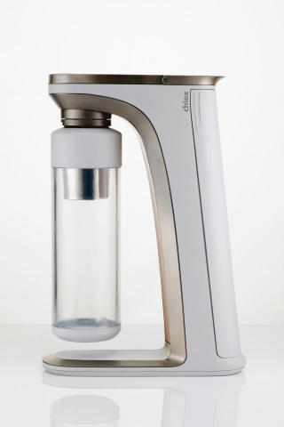 JUZstudio - 產品製作