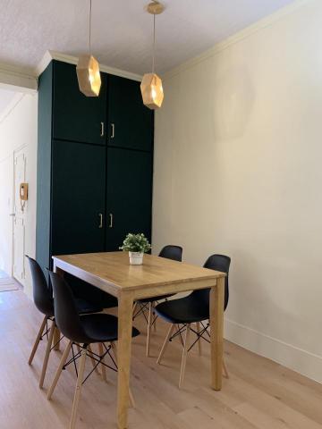 禾豐好宅管理顧問股份有限公司 - 