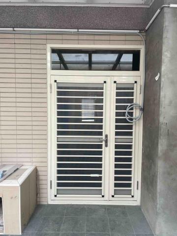 雲麒企業社 -  雲麒企業社 -