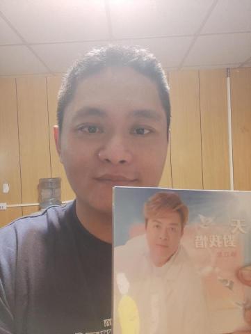 提供一直以來服務的專家亦杰水電行