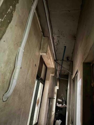 青淞空調工坊 - 