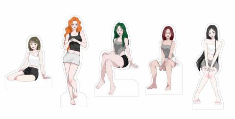 黃士芬 -  黃士芬 -