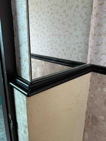 潔媚居家清潔 - 