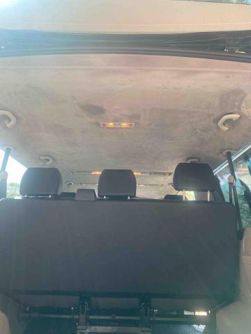 懌謙汽車天篷 - 麂皮