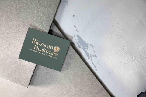 妙妙設計工作室 - 