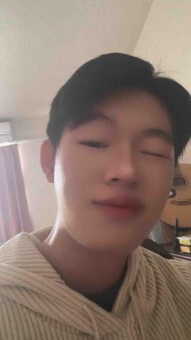 提供網頁切版服務的專家ADDX