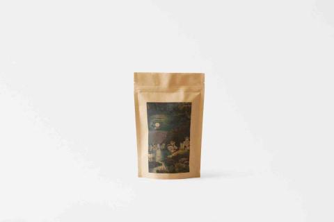 妙妙設計工作室 - 