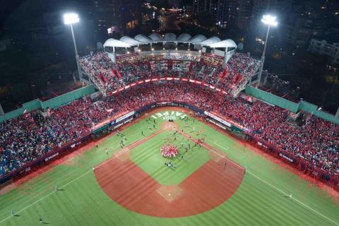 Ke Chun Yuan -  Ke Chun Yuan -