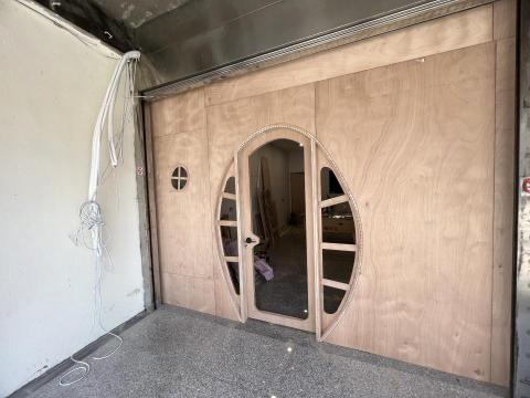 品榮室內裝修 - 未完成的蛋蛋